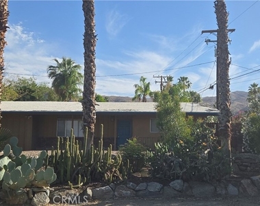 68277 Grandview - Photo Thumbnail 1