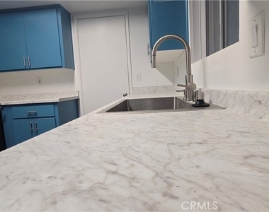 68277 Grandview - Photo Thumbnail 11