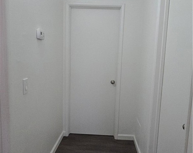 68277 Grandview - Photo Thumbnail 16