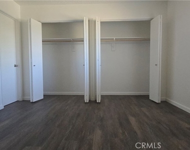 68277 Grandview - Photo Thumbnail 26