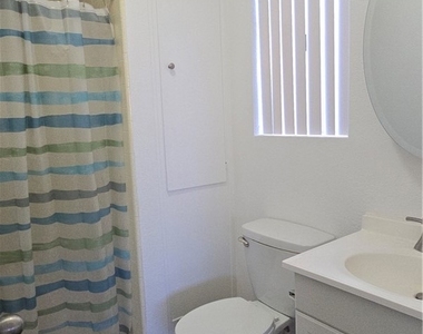 68277 Grandview - Photo Thumbnail 29