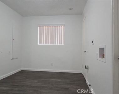 68277 Grandview - Photo Thumbnail 31