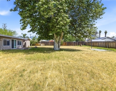 40861 Whittier - Photo Thumbnail 26