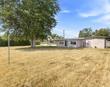40861 Whittier - Photo Thumbnail 25