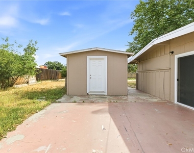 40861 Whittier - Photo Thumbnail 27