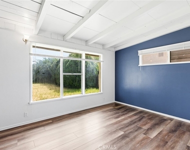 40861 Whittier - Photo Thumbnail 19