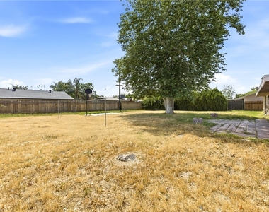 40861 Whittier - Photo Thumbnail 24