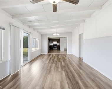 40861 Whittier - Photo Thumbnail 11