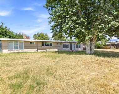 40861 Whittier - Photo Thumbnail 23