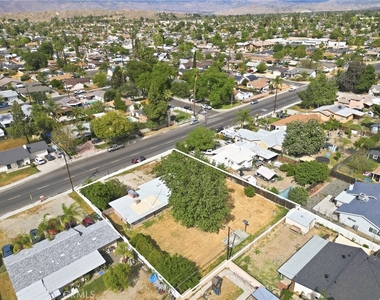 40861 Whittier - Photo Thumbnail 31