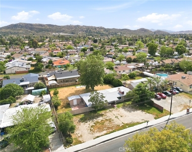 40861 Whittier - Photo Thumbnail 34