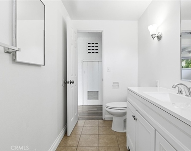 40861 Whittier - Photo Thumbnail 22