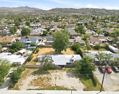 40861 Whittier - Photo Thumbnail 32