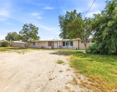 40861 Whittier - Photo Thumbnail 28