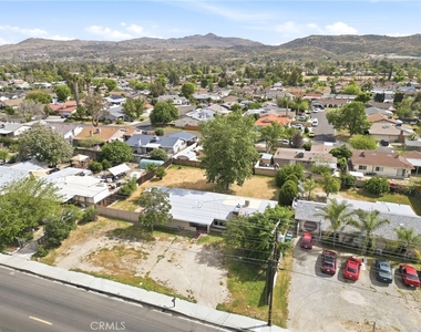 40861 Whittier - Photo Thumbnail 33