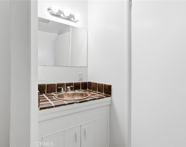 40861 Whittier - Photo Thumbnail 14