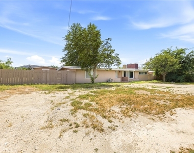 40861 Whittier - Photo Thumbnail 29