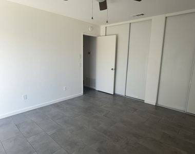 24245 Powell Place - Photo Thumbnail 20