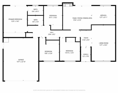 24245 Powell Place - Photo Thumbnail 22