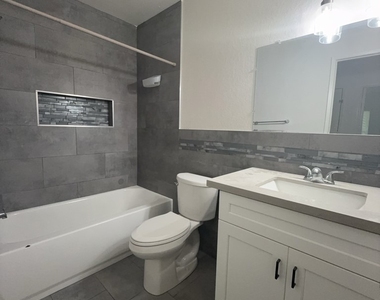 24245 Powell Place - Photo Thumbnail 11