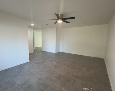 24245 Powell Place - Photo Thumbnail 6