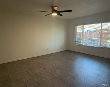 24245 Powell Place - Photo Thumbnail 5