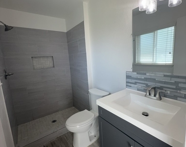 24245 Powell Place - Photo Thumbnail 21