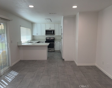 24245 Powell Place - Photo Thumbnail 8