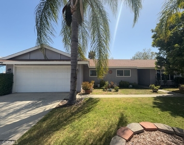 24245 Powell Place - Photo Thumbnail 1