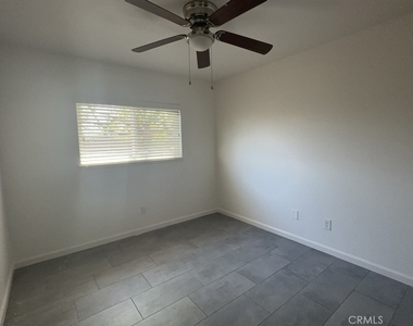 24245 Powell Place - Photo Thumbnail 16