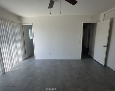 24245 Powell Place - Photo Thumbnail 19