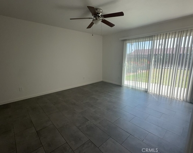 24245 Powell Place - Photo Thumbnail 18