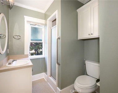 821 N Atlantic - Photo Thumbnail 13