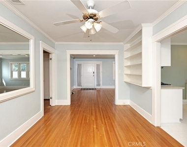 821 N Atlantic - Photo Thumbnail 7