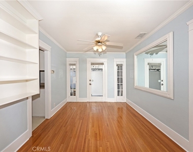 821 N Atlantic - Photo Thumbnail 8