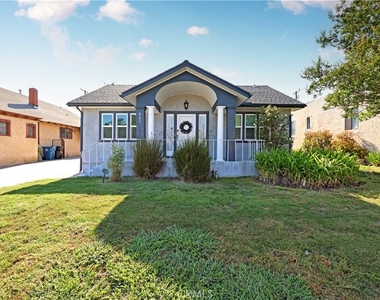 821 N Atlantic - Photo Thumbnail 2
