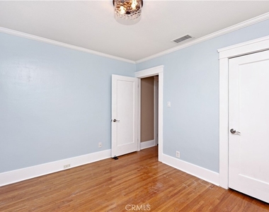 821 N Atlantic - Photo Thumbnail 11
