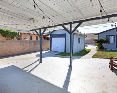 821 N Atlantic - Photo Thumbnail 20