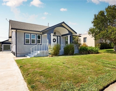 821 N Atlantic - Photo Thumbnail 1
