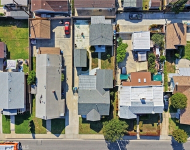 821 N Atlantic - Photo Thumbnail 22