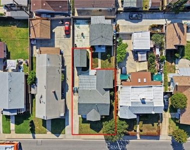 821 N Atlantic - Photo Thumbnail 21