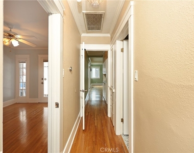 821 N Atlantic - Photo Thumbnail 14