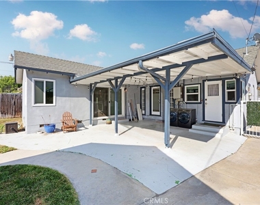 821 N Atlantic - Photo Thumbnail 19