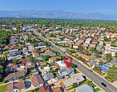821 N Atlantic - Photo Thumbnail 25