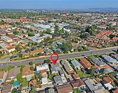 821 N Atlantic - Photo Thumbnail 23