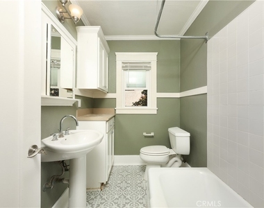821 N Atlantic - Photo Thumbnail 18