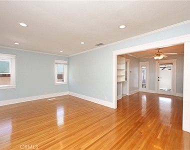 821 N Atlantic - Photo Thumbnail 6