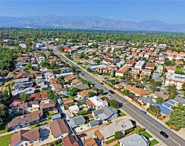 821 N Atlantic - Photo Thumbnail 26