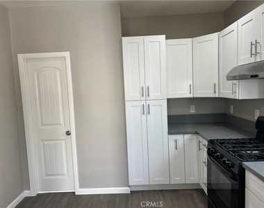10026 Portola Avenue - Photo Thumbnail 1