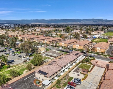 16385 Valencia Avenue - Photo Thumbnail 32